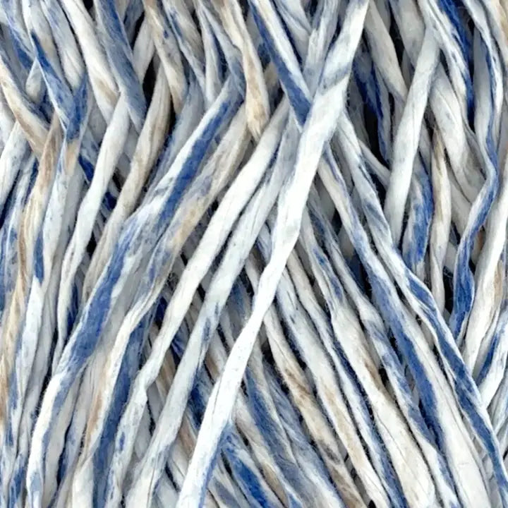 Soft Twist Yarn