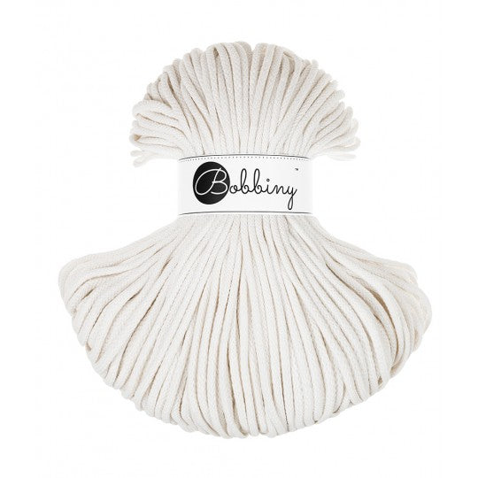 Coiled Basket Weaving Kit
