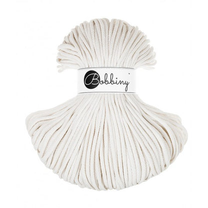 Coiled Basket Weaving Kit