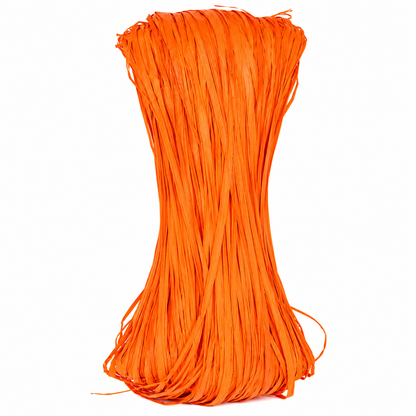 Raffia Hanks (50g) (Pre-Order)