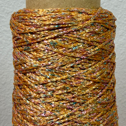 Luxe Sparkle Yarn