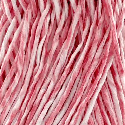 Soft Twist Yarn