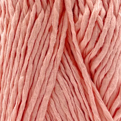 Soft Twist Yarn