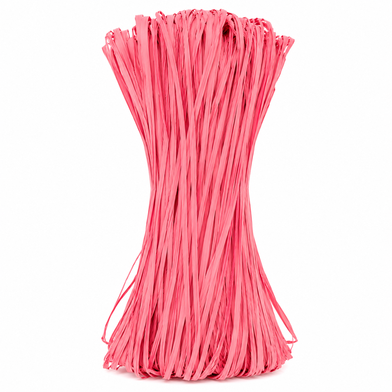 Raffia Hanks (50g) (Pre-Order)