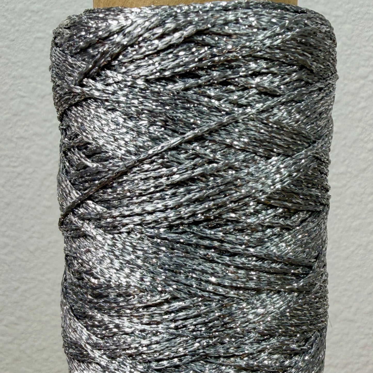 Luxe Sparkle Yarn