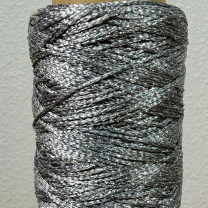 Luxe Sparkle Yarn