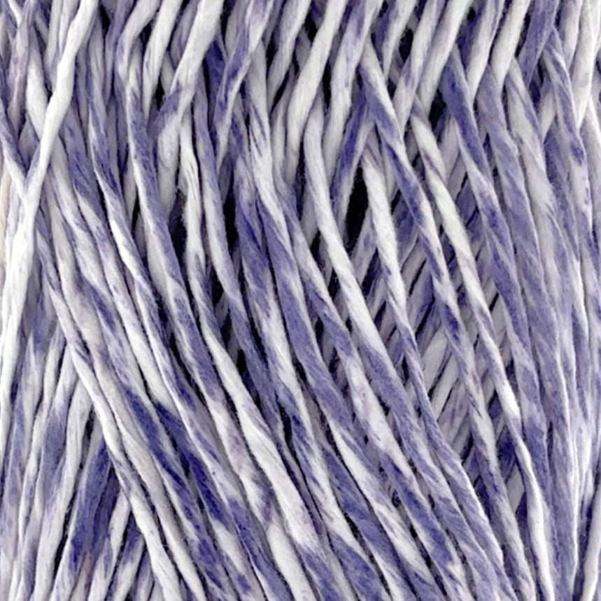 Soft Twist Yarn