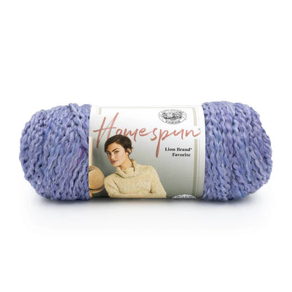 Homespun Yarn