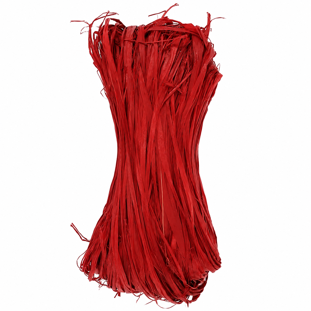 Raffia Hanks (50g) (Pre-Order)