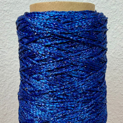Luxe Sparkle Yarn