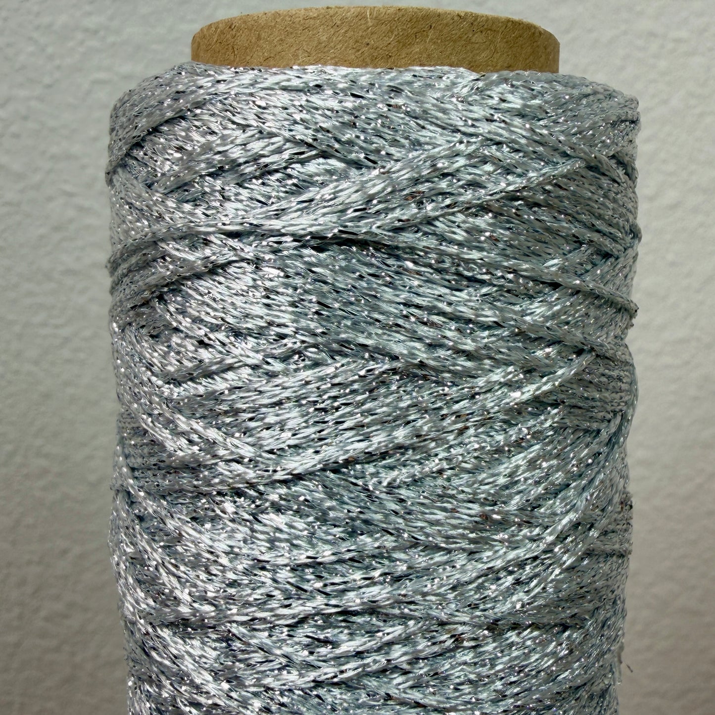 Luxe Sparkle Yarn