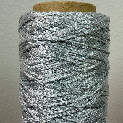 Luxe Sparkle Yarn