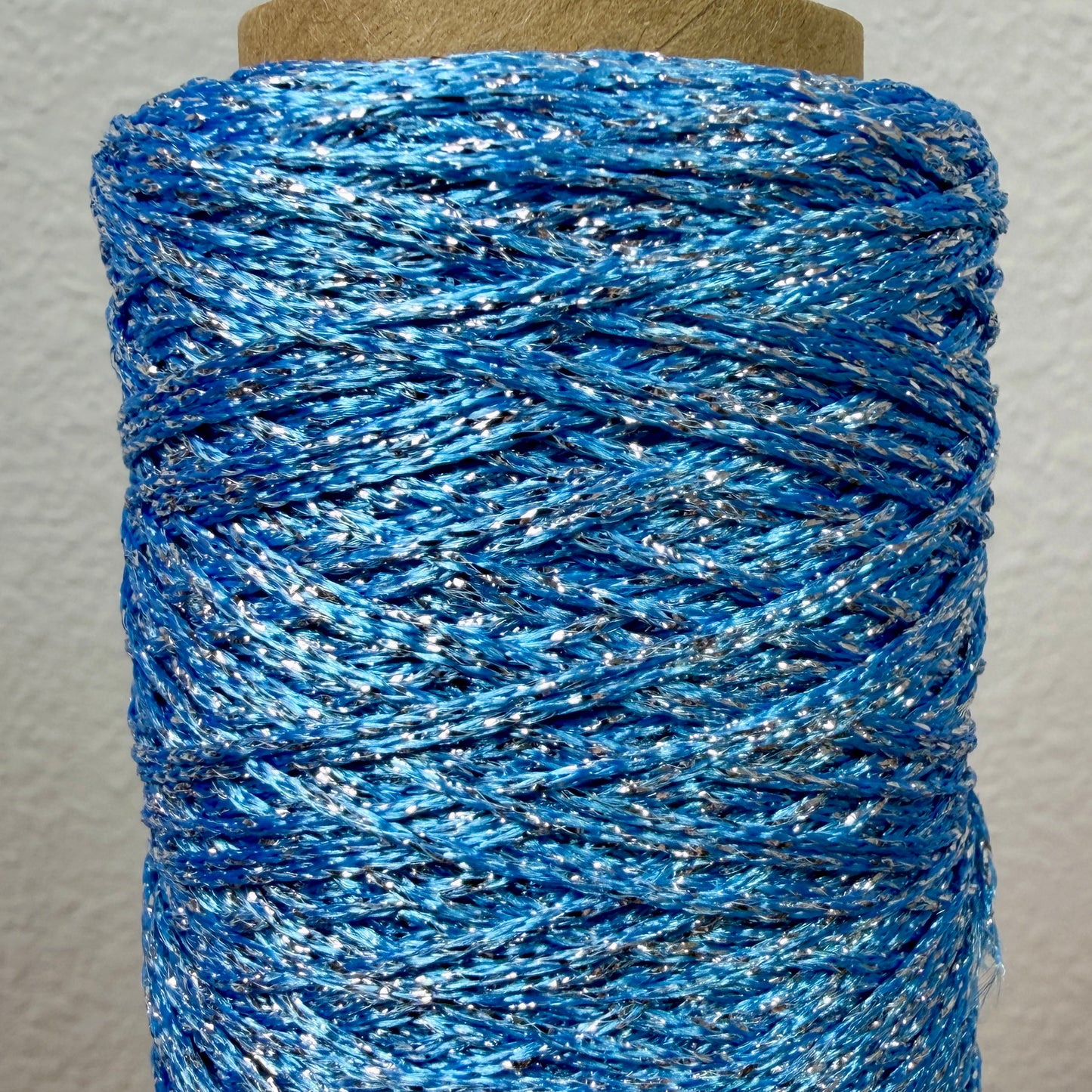 Luxe Sparkle Yarn