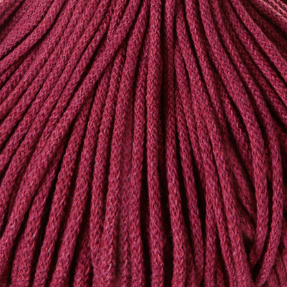 Coiled Basket Workshop at Blush Tea and Coffee St. Pete