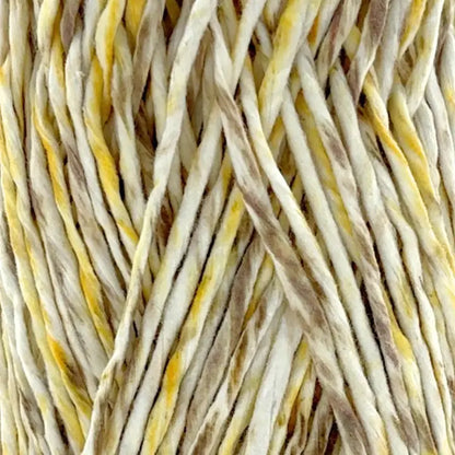 Soft Twist Yarn